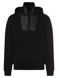 Nils Sundstrm Sweatshirt
