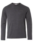 VAUDE Longsleeve Me Rosemoor LS T-Shirt III 