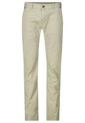 PME LEGEND Chinohose AMERICAN CLASSIC Tapered Fit Khaki