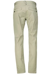 PME LEGEND Chinohose AMERICAN CLASSIC Tapered Fit Khaki