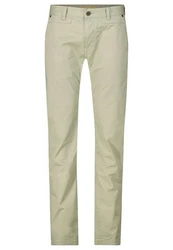PME LEGEND Chinohose AMERICAN CLASSIC Tapered Fit Khaki