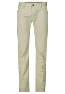 PME LEGEND Chinohose AMERICAN CLASSIC Tapered Fit