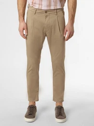 Chinos Taks_2