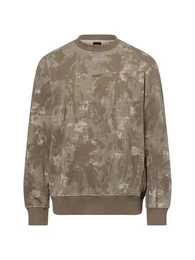 Sweatshirt We_Jungle