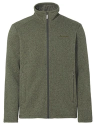 VAUDE Outdoorjacke SE Men's Tikoma Fleece Jacket 
