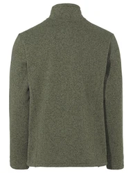 VAUDE Outdoorjacke SE Men's Tikoma Fleece Jacket 