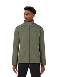 VAUDE Outdoorjacke SE Men's Tikoma Fleece Jacket 