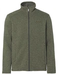 VAUDE Outdoorjacke SE Men's Tikoma Fleece Jacket 