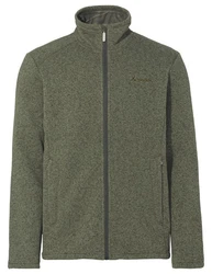 VAUDE Outdoorjacke SE Men's Tikoma Fleece Jacket 
