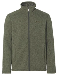 Outdoorjacke SE Men's Tikoma Fleece Jacket (1-St) Klimaneutral kompensiert