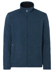VAUDE Outdoorjacke SE Men's Tikoma Fleece Jacket 