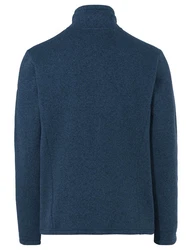 VAUDE Outdoorjacke SE Men's Tikoma Fleece Jacket 