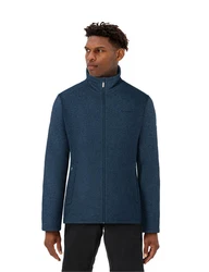 VAUDE Outdoorjacke SE Men's Tikoma Fleece Jacket 