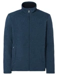 VAUDE Outdoorjacke SE Men's Tikoma Fleece Jacket 