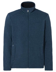 VAUDE Outdoorjacke SE Men's Tikoma Fleece Jacket 