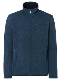 Outdoorjacke SE Men's Tikoma Fleece Jacket (1-St) Klimaneutral kompensiert