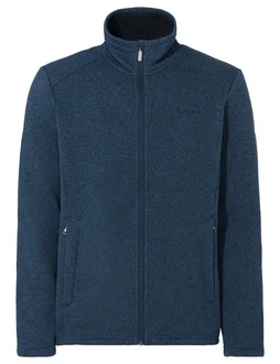 VAUDE Outdoorjacke SE Men's Tikoma Fleece Jacket 