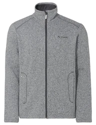 VAUDE Outdoorjacke SE Men's Tikoma Fleece Jacket 