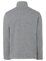 VAUDE Outdoorjacke SE Men's Tikoma Fleece Jacket 