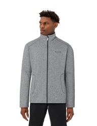 VAUDE Outdoorjacke SE Men's Tikoma Fleece Jacket 