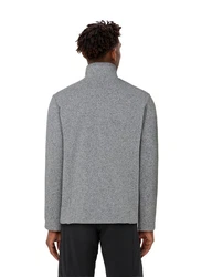 VAUDE Outdoorjacke SE Men's Tikoma Fleece Jacket 