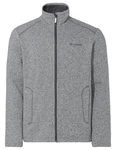 VAUDE Outdoorjacke SE Men's Tikoma Fleece Jacket 