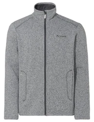 VAUDE Outdoorjacke SE Men's Tikoma Fleece Jacket 
