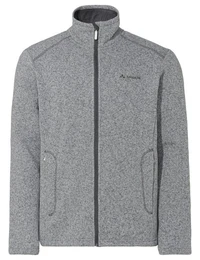 Outdoorjacke SE Men's Tikoma Fleece Jacket (1-St) Klimaneutral kompensiert