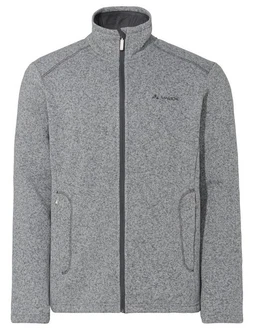 VAUDE Outdoorjacke SE Men's Tikoma Fleece Jacket 