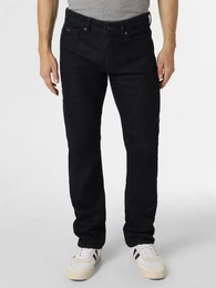Slim-fit-Jeans Delaware BC-L-C ROYAL