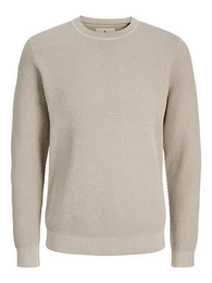Plus Kapuzensweatshirt