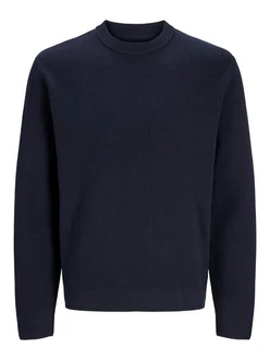 Jack & Jones Kapuzensweatshirt