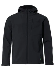 VAUDE Outdoorjacke Men's Cyclone Hooded Jacket 