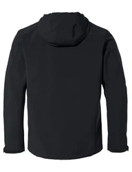 VAUDE Outdoorjacke Men's Cyclone Hooded Jacket 