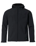 VAUDE Outdoorjacke Men's Cyclone Hooded Jacket 