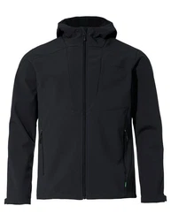 VAUDE Outdoorjacke Men's Cyclone Hooded Jacket 