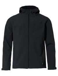 Outdoorjacke Men's Cyclone Hooded Jacket (1-St) Klimaneutral kompensiert