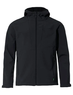 VAUDE Outdoorjacke Men's Cyclone Hooded Jacket 