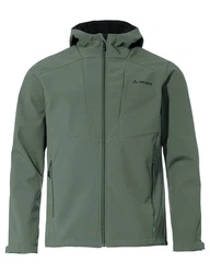 VAUDE Outdoorjacke Men's Cyclone Hooded Jacket 