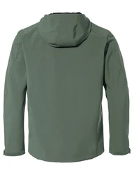 VAUDE Outdoorjacke Men's Cyclone Hooded Jacket 