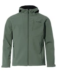 VAUDE Outdoorjacke Men's Cyclone Hooded Jacket 