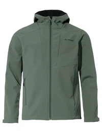 Outdoorjacke Men's Cyclone Hooded Jacket (1-St) Klimaneutral kompensiert