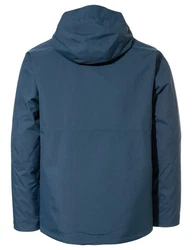 VAUDE 3-in-1 Funktionsjacke Men's Neyland 