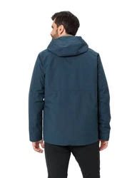 VAUDE 3-in-1 Funktionsjacke Men's Neyland 