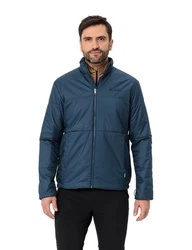 VAUDE 3-in-1 Funktionsjacke Men's Neyland 