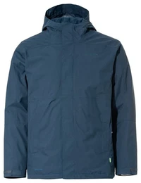 3-in-1-Funktionsjacke Men's Neyland 3in1 Jacket 3-in-1 Jacke
