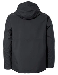 VAUDE 3-in-1 Funktionsjacke Men's Neyland 