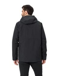 VAUDE 3-in-1 Funktionsjacke Men's Neyland 