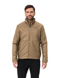 VAUDE 3-in-1 Funktionsjacke Men's Neyland 