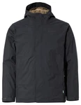 VAUDE 3-in-1 Funktionsjacke Men's Neyland 